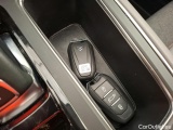  Citroen  C5  Aircross Shine 1.5 BlueHDi 130CV BVA8 E6dT #12