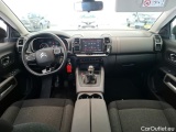  Citroen  C5  Aircross Live 1.5 BlueHDi 130CV BVM6 E6dT #5