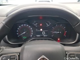  Citroen  C5  Aircross Live 1.5 BlueHDi 130CV BVM6 E6dT #6