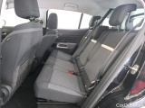  Citroen  C5  Aircross Live 1.5 BlueHDi 130CV BVM6 E6dT #9