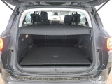  Citroen  C5  Aircross Live 1.5 BlueHDi 130CV BVM6 E6dT #10