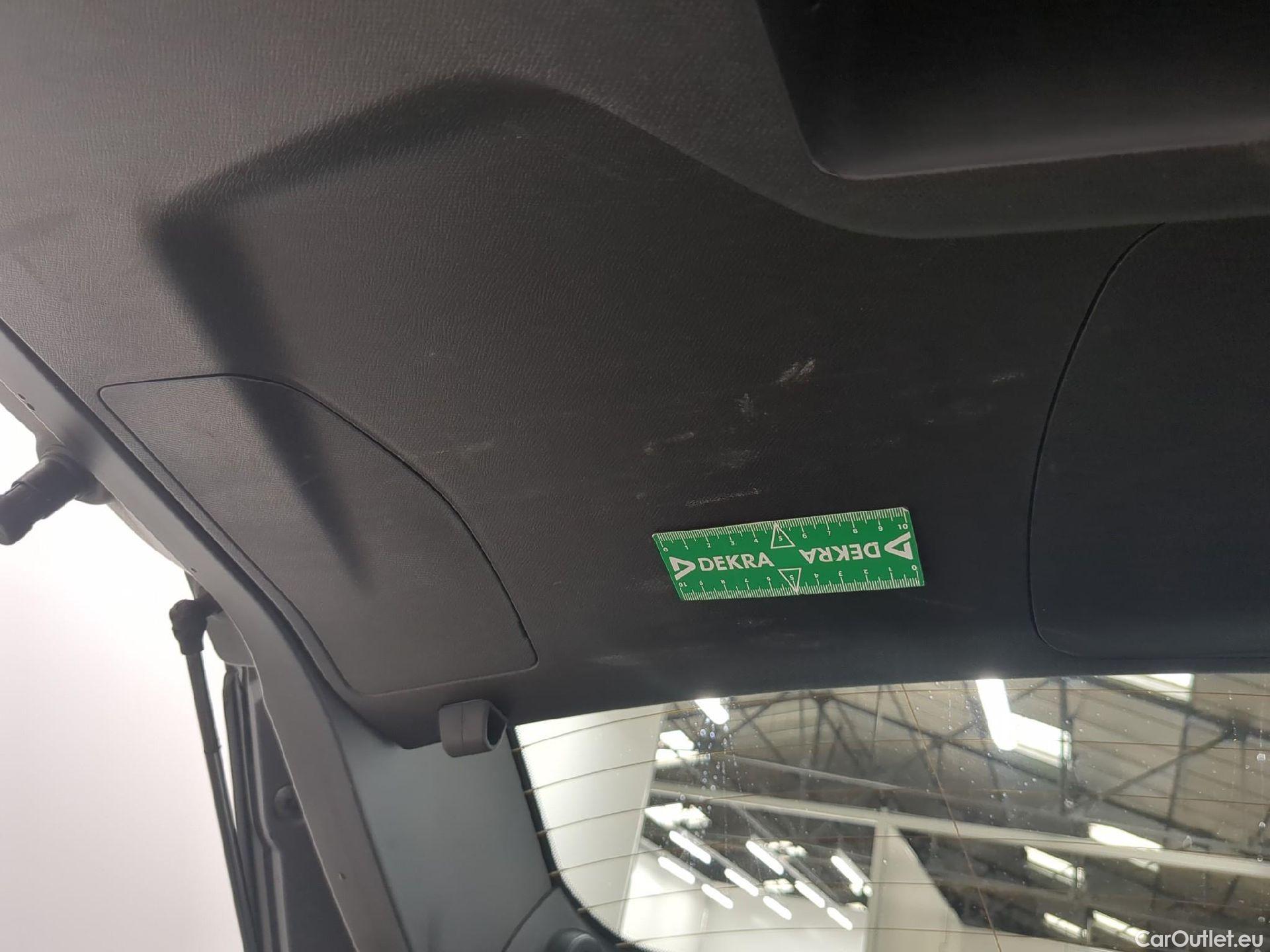  Peugeot  3008  II Active Pack 1.5 HDi 130CV BVA8 E6d #7