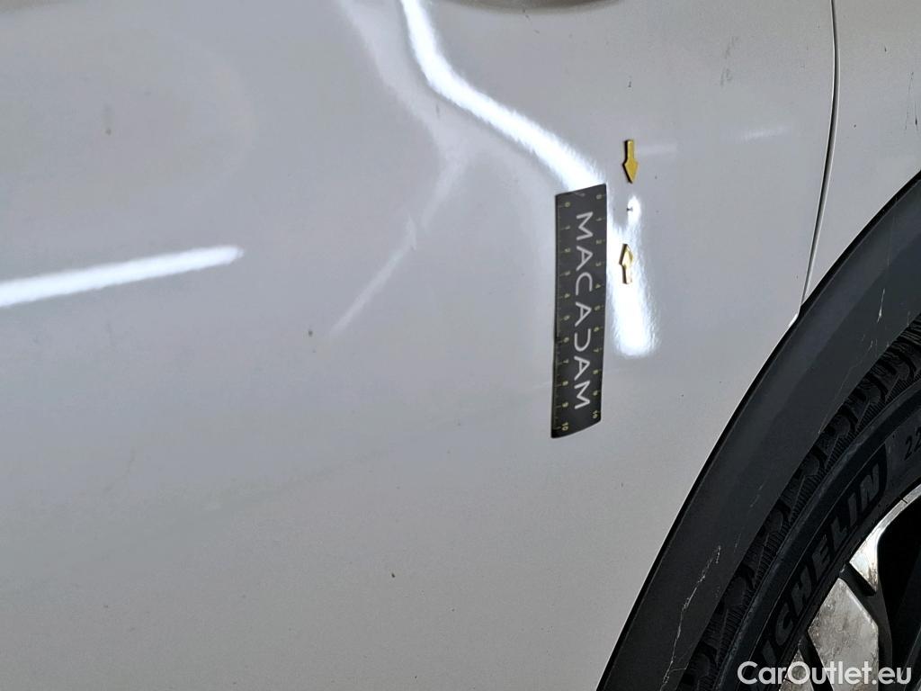  Peugeot  3008  Allure 1.2 PureTech 130CV BVA6 E6 #47