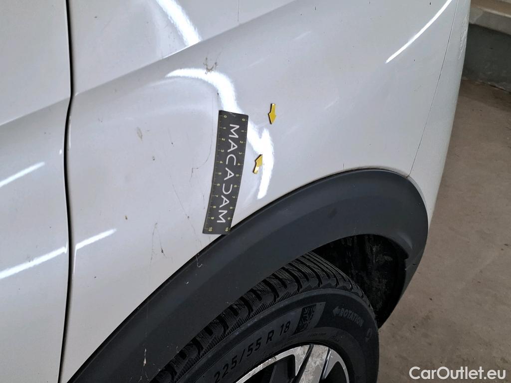  Peugeot  3008  Allure 1.2 PureTech 130CV BVA6 E6 #4