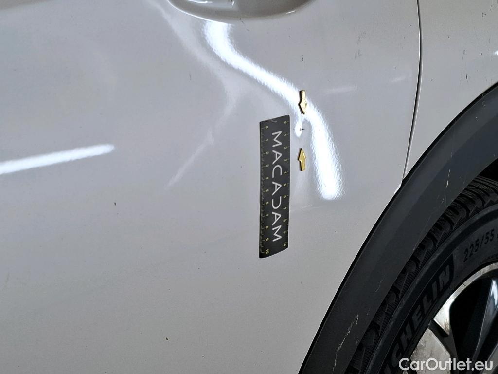  Peugeot  3008  Allure 1.2 PureTech 130CV BVA6 E6 #46