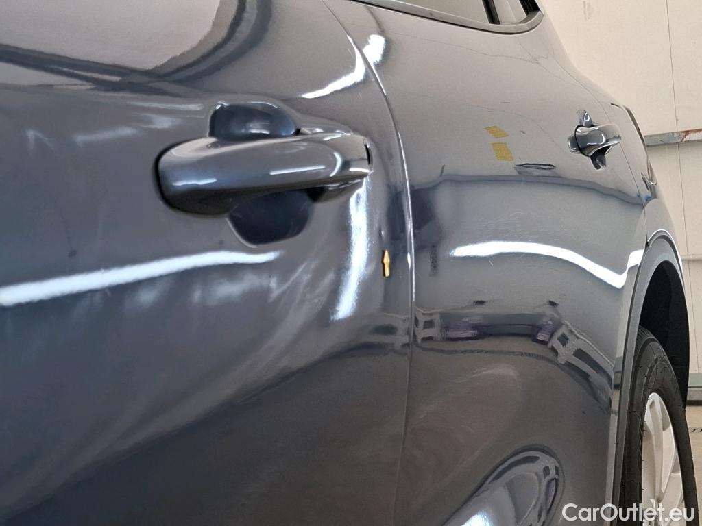  Ford  Kuga FORD  / 2019 / 5P / SUV 2.5 190 hybrid Flexifuel Pshift Titanium #17