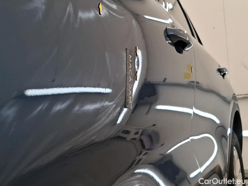  Ford  Kuga FORD  / 2019 / 5P / SUV 2.5 190 hybrid Flexifuel Pshift Titanium #14