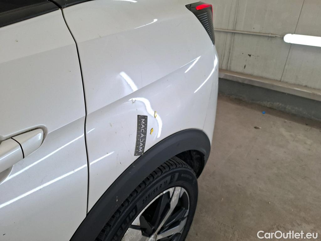  Peugeot  3008  Allure 1.2 PureTech 130CV BVA6 E6 #1