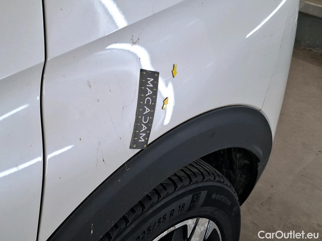  Peugeot  3008  Allure 1.2 PureTech 130CV BVA6 E6 #2