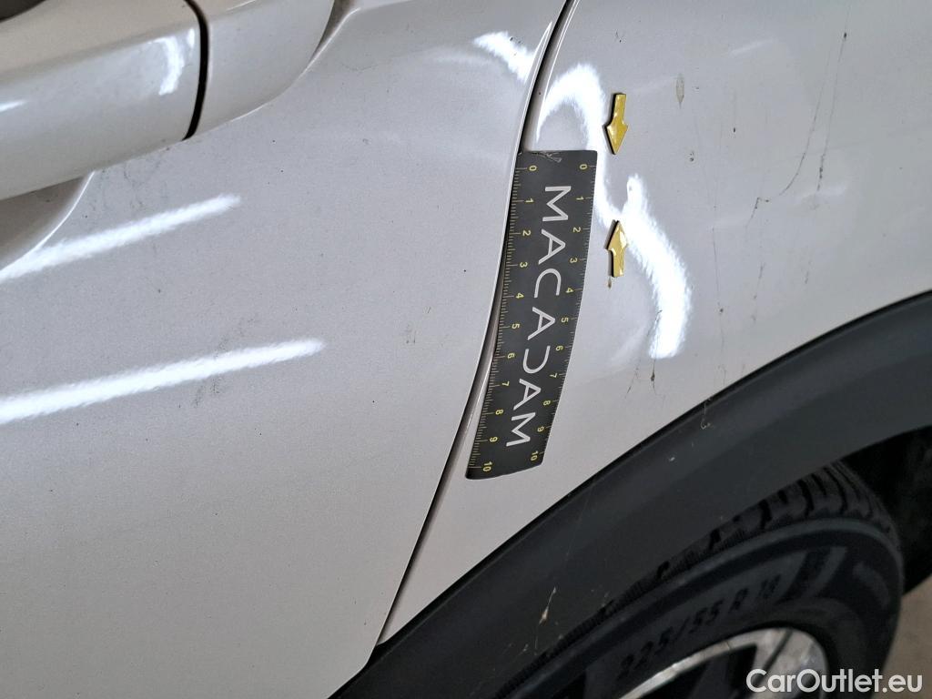  Peugeot  3008  Allure 1.2 PureTech 130CV BVA6 E6 #6