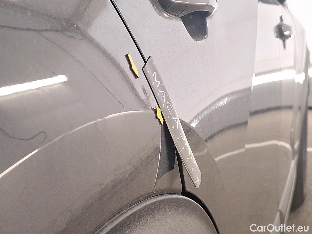  Peugeot  2008  Active Pack 1.5 HDi 110CV BVM6 E6d #41