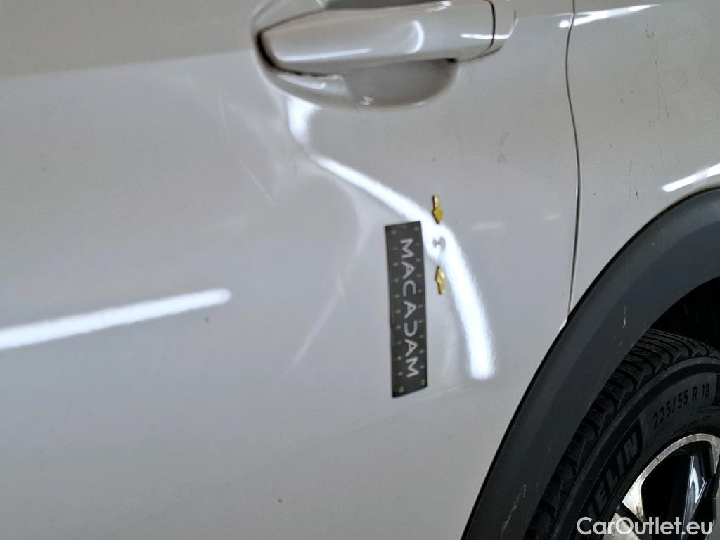  Peugeot  3008  Allure 1.2 PureTech 130CV BVA6 E6 #49