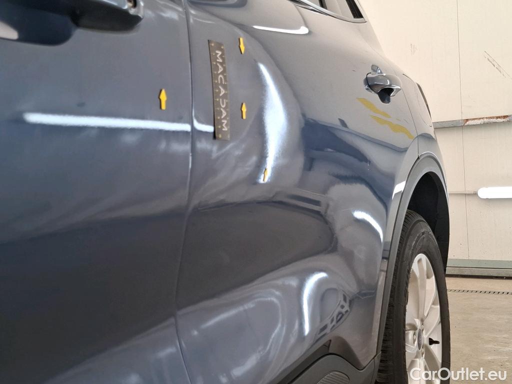  Ford  Kuga FORD  / 2019 / 5P / SUV 2.5 190 hybrid Flexifuel Pshift Titanium #8