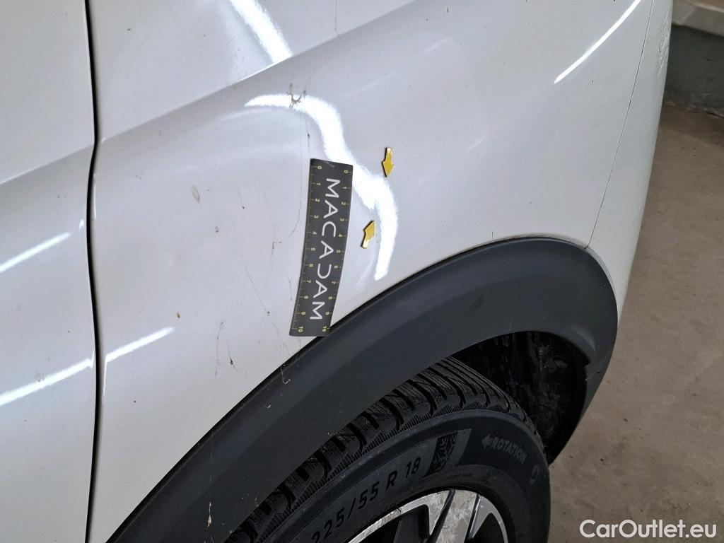  Peugeot  3008  Allure 1.2 PureTech 130CV BVA6 E6 #3