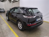  DS  DS7 DS DS 7 Crossback / 2017 / 5P / SUV BlueHDi 130 Manuel Chic #2