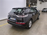  DS  DS7 DS DS 7 Crossback / 2017 / 5P / SUV BlueHDi 130 Manuel Chic #3