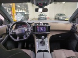  DS  DS7 DS DS 7 Crossback / 2017 / 5P / SUV BlueHDi 130 Manuel Chic #5