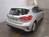  Ford  Focus  Berline Titanium 1.5 EcoBlue 120CV BVM6 E6dT #3