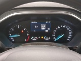  Ford  Focus  Berline Titanium 1.5 EcoBlue 120CV BVM6 E6dT #6