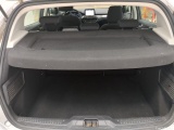  Ford  Focus  Berline Titanium 1.5 EcoBlue 120CV BVM6 E6dT #9