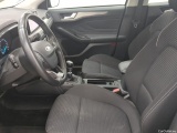  Ford  Focus  Berline Titanium 1.5 EcoBlue 120CV BVM6 E6dT #10