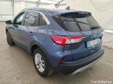 Ford  Kuga FORD  / 2019 / 5P / SUV 2.5 190 hybrid Flexifuel Pshift Titanium #2
