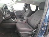  Ford  Kuga FORD  / 2019 / 5P / SUV 2.5 190 hybrid Flexifuel Pshift Titanium #8