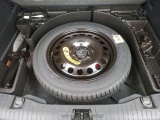  Ford  Kuga FORD  / 2019 / 5P / SUV 2.5 190 hybrid Flexifuel Pshift Titanium #11