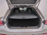 Mercedes  CLA-Klasse MERCEDES-BENZ CLA Shooting Brake / 2019 / 5P / Break CLA 180 AMG Line #12