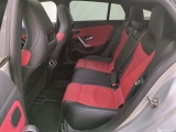  Mercedes  CLA-Klasse MERCEDES-BENZ CLA Shooting Brake / 2019 / 5P / Break CLA 180 AMG Line #14