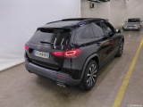  Mercedes  GLA MERCEDES-BENZ  / 2020 / 5P / SUV 1.3  200 PROGRESSIVE LINE DCT #3
