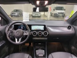  Mercedes  GLA MERCEDES-BENZ  / 2020 / 5P / SUV 1.3  200 PROGRESSIVE LINE DCT #5