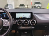  Mercedes  GLA MERCEDES-BENZ  / 2020 / 5P / SUV 1.3  200 PROGRESSIVE LINE DCT #7