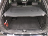  Mercedes  GLA MERCEDES-BENZ  / 2020 / 5P / SUV 1.3  200 PROGRESSIVE LINE DCT #9