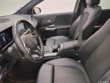  Mercedes  GLA MERCEDES-BENZ  / 2020 / 5P / SUV 1.3  200 PROGRESSIVE LINE DCT #10