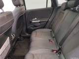  Mercedes  GLA MERCEDES-BENZ  / 2020 / 5P / SUV 1.3  200 PROGRESSIVE LINE DCT #11