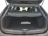  Nissan  Qashqai NISSAN  / 2017 / 5P / Crossover 1.5 DCI 115 DCT Business Edition #8