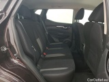  Nissan  Qashqai NISSAN  / 2017 / 5P / Crossover 1.5 DCI 115 DCT Business Edition #9