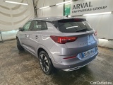 Opel   Grandland X Grandland X Elegance Business 1.5 130CV BVA8 E6d #2