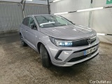  Opel   Grandland X Grandland X Elegance Business 1.5 130CV BVA8 E6d #4