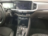  Opel   Grandland X Grandland X Elegance Business 1.5 130CV BVA8 E6d #7
