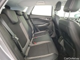  Opel   Grandland X Grandland X Elegance Business 1.5 130CV BVA8 E6d #9