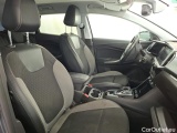  Opel   Grandland X Grandland X Elegance Business 1.5 130CV BVA8 E6d #8