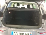 Opel   Grandland X Grandland X Elegance Business 1.5 130CV BVA8 E6d #10