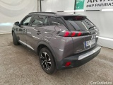  Peugeot  2008  Allure Business 1.5 HDi 130CV BVA8 E6d #2