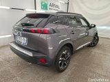  Peugeot  2008  Allure Business 1.5 HDi 130CV BVA8 E6d #3
