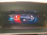  Peugeot  2008  Allure Business 1.5 HDi 130CV BVA8 E6d #6