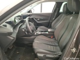  Peugeot  2008  Allure Business 1.5 HDi 130CV BVA8 E6d #8