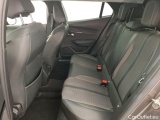  Peugeot  2008  Allure Business 1.5 HDi 130CV BVA8 E6d #9