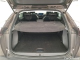  Peugeot  2008  Allure Business 1.5 HDi 130CV BVA8 E6d #10